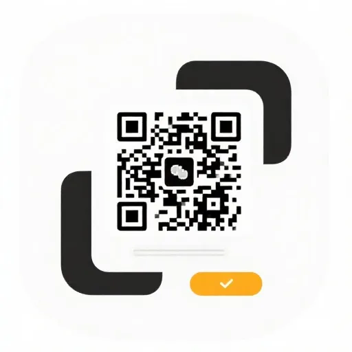 Scan to download