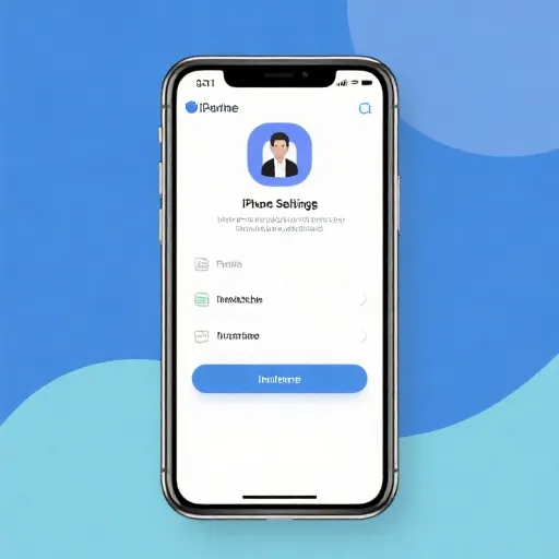 Install Profile