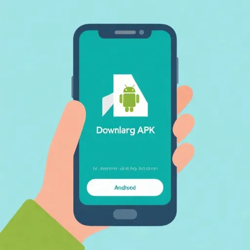 Download APK
