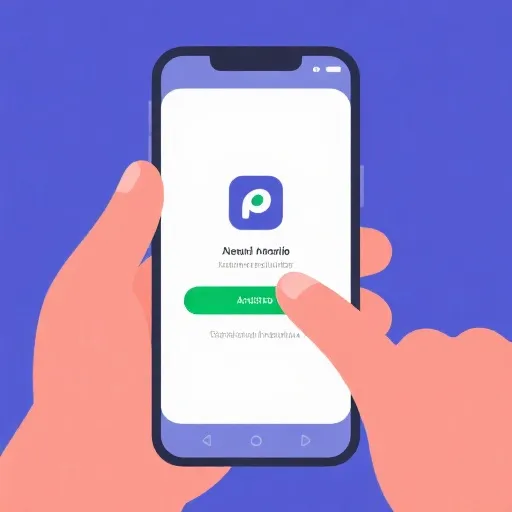 Install and Play