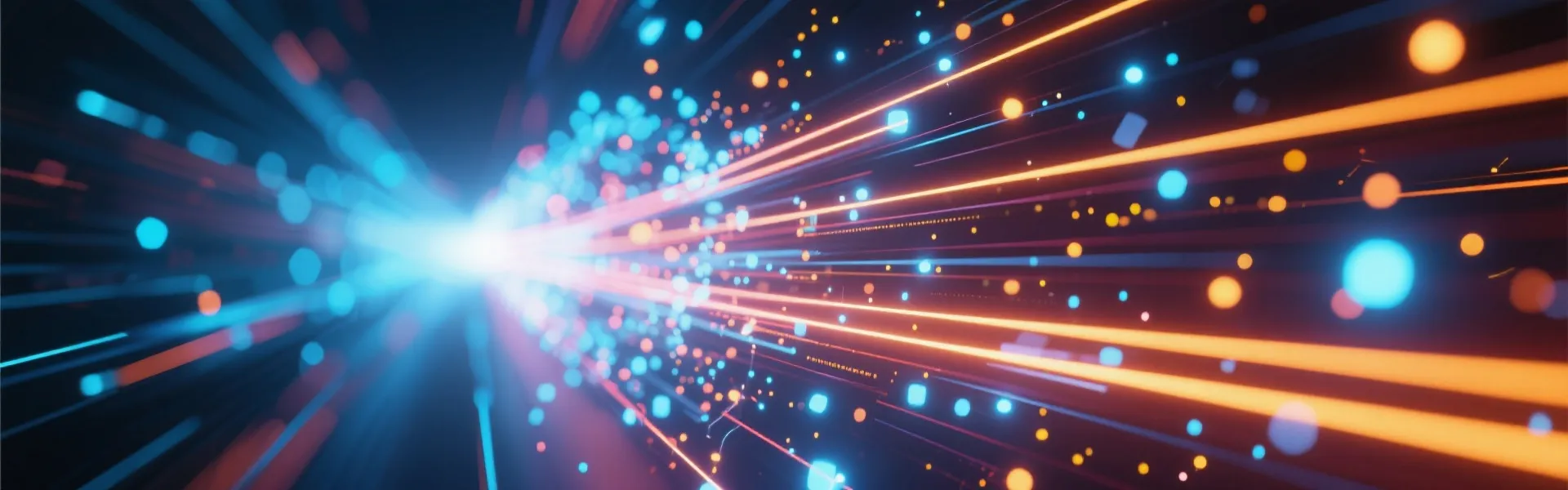 Speed background