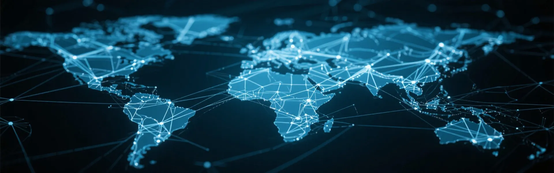Global Network
